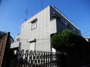 西武池袋・豊島線保谷駅まで徒歩11分