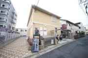 ＪＲ総武本線新小岩駅まで徒歩18分