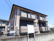 ＪＲ上越線群馬総社駅まで徒歩27分
