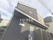 西武新宿線武蔵関駅まで徒歩7分
