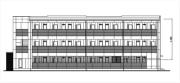 ＪＲ山陽本線西条駅まで徒歩3分
