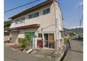 福山市新市町戸建て