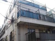 みなもとハイツ
