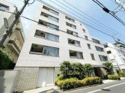 コスモ・イオ 桜新町