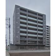 OAK VILLA 桜並木クラス