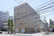 ＪＲ常磐線（各駅停車）綾瀬駅まで徒歩10分