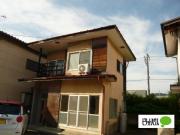 小俣町戸建て2