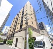 ＪＲ山手線秋葉原駅まで徒歩7分