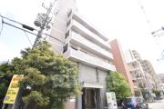 南海本線堺駅まで徒歩7分