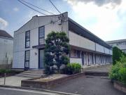 西武池袋・豊島線練馬高野台駅まで徒歩10分