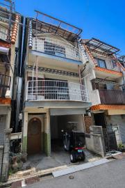 貸家 枚方市長尾家具町4丁目