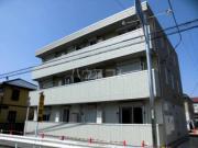 アドヴァンセル B.B. I