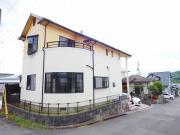 五月が丘4丁目戸建