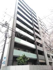 西武池袋・豊島線練馬駅まで徒歩10分