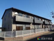 アムール木原21 B