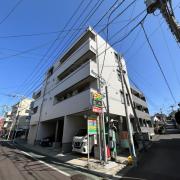 相鉄本線三ツ境駅まで徒歩5分