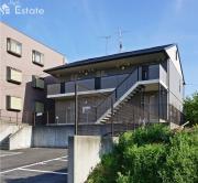 地下鉄東山線藤が丘駅まで徒歩9分