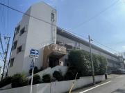 石が根ハイム