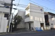 CREA児玉