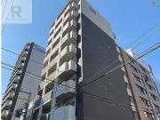 地下鉄長堀鶴見緑地線松屋町駅まで徒歩2分