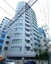 東池袋デュープレックスリズ