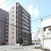 地下鉄名城線矢場町駅まで徒歩5分