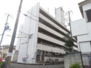 三和第10マンション