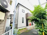 ヴィラ西武柳沢