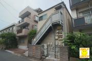 COMODO CASA URAYASU