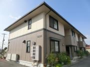 ＪＲ山陽本線魚住駅まで徒歩10分