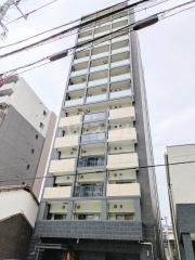 Live Casa県庁前