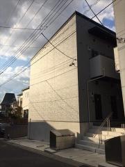 アンビエンテ