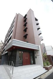 エストラーダ小倉