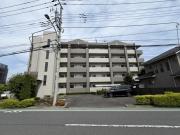 京王相模原線京王よみうりランド駅まで徒歩7分