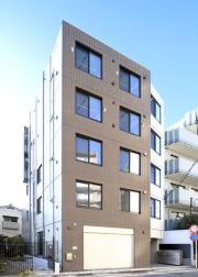 西武池袋・豊島線練馬駅まで徒歩5分