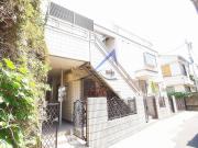 ＪＲ山手線渋谷駅まで徒歩13分