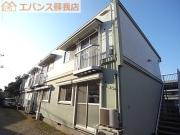 サンハイム今井