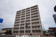 アマルフィーノ