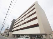 ＪＲ宇野線大元駅まで徒歩34分