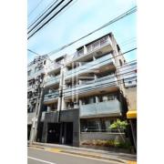 グランアセット大塚
