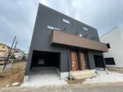 ＪＲ総武本線八街駅まで徒歩39分