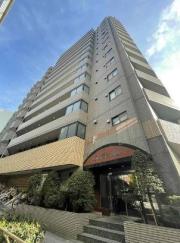 ＪＲ山手線渋谷駅まで徒歩14分