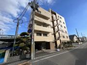 ラファ西宮北口