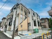 都営三田線板橋本町駅まで徒歩4分