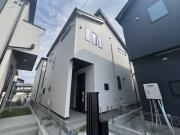 Sumai-to相模原市中央区田名01