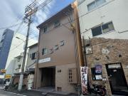 山陽電鉄本線山陽明石駅まで徒歩5分