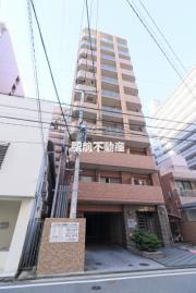 アイセレブ薬院