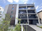 ディームス中野富士見町