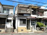 京阪本線寝屋川市駅まで徒歩29分