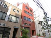ＪＲ京浜東北・根岸線田端駅まで徒歩9分